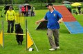 2013-05-19 um 09-22-33